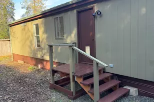 123 Mountain View, Glide, OR 97443 - Photo 24