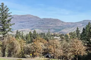 123 Mountain View, Glide, OR 97443 - Photo 20