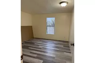 123 Mountain View, Glide, OR 97443 - Photo 28