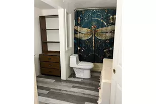 123 Mountain View, Glide, OR 97443 - Photo 8
