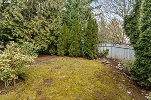 4113 SE 183rd Pl, Vancouver, WA 98683 - Photo 42