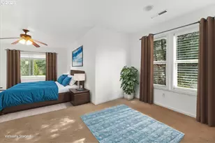 4113 SE 183rd Pl, Vancouver, WA 98683 - Photo 22