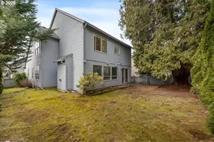 4113 SE 183rd Pl, Vancouver, WA 98683 - Photo 40