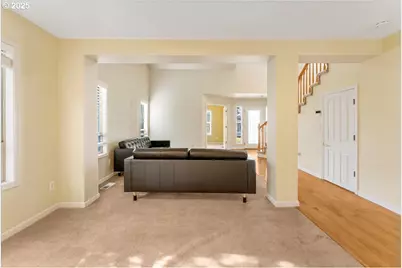 4113 SE 183rd Pl, Vancouver, WA 98683 - Photo 12