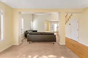 4113 SE 183rd Pl, Vancouver, WA 98683 - Photo 12