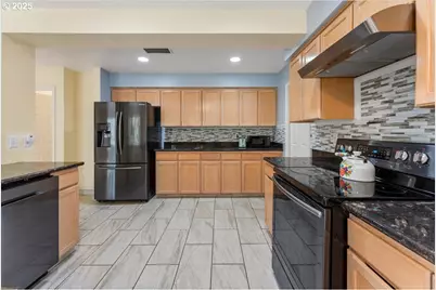 4113 SE 183rd Pl, Vancouver, WA 98683 - Photo 18