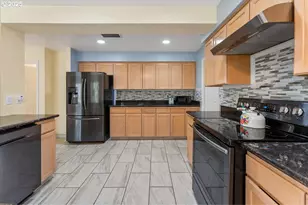 4113 SE 183rd Pl, Vancouver, WA 98683 - Photo 18