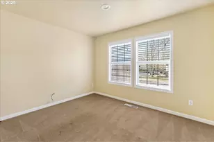 4113 SE 183rd Pl, Vancouver, WA 98683 - Photo 6