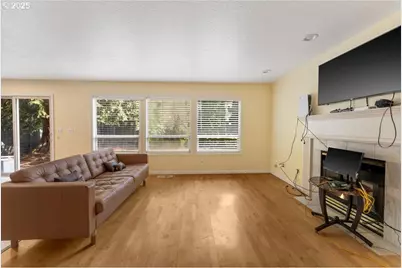 4113 SE 183rd Pl, Vancouver, WA 98683 - Photo 14