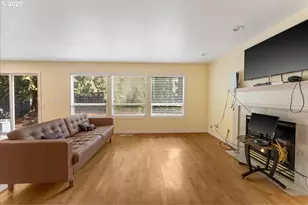 4113 SE 183rd Pl, Vancouver, WA 98683 - Photo 14