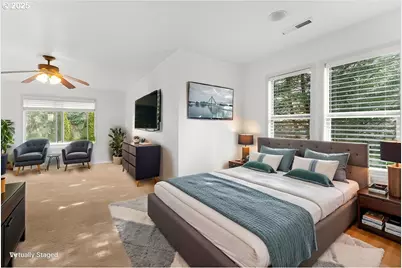 4113 SE 183rd Pl, Vancouver, WA 98683 - Photo 24