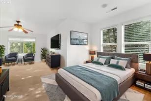 4113 SE 183rd Pl, Vancouver, WA 98683 - Photo 24