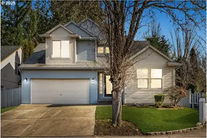 4113 SE 183rd Pl, Vancouver, WA 98683 - Photo 2