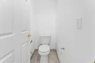 4113 SE 183rd Pl, Vancouver, WA 98683 - Photo 30