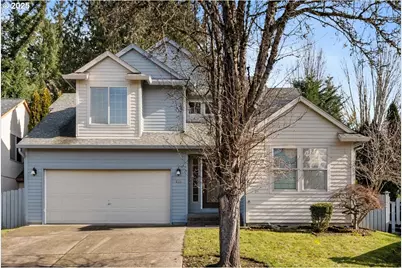 4113 SE 183rd Pl, Vancouver, WA 98683 - Photo 1