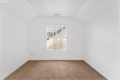 4113 SE 183rd Pl, Vancouver, WA 98683 - Photo 36