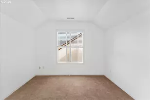 4113 SE 183rd Pl, Vancouver, WA 98683 - Photo 36