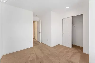 4113 SE 183rd Pl, Vancouver, WA 98683 - Photo 34