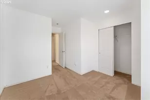 4113 SE 183rd Pl, Vancouver, WA 98683 - Photo 34