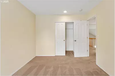 4113 SE 183rd Pl, Vancouver, WA 98683 - Photo 32