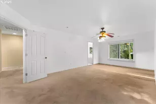 4113 SE 183rd Pl, Vancouver, WA 98683 - Photo 20