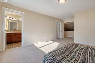 12613 Ross St, Oregon City, OR 97045 - Photo 14