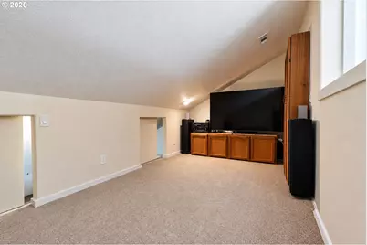 12613 Ross St, Oregon City, OR 97045 - Photo 20