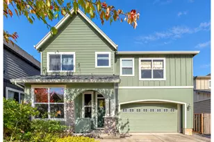 12613 Ross St, Oregon City, OR 97045 - Photo 2