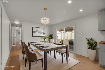 4400 SE Roethe Rd #51, Milwaukie, OR 97267 - Photo 12