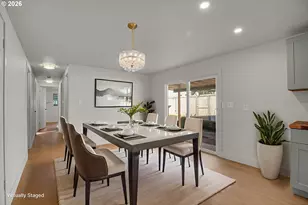 4400 SE Roethe Rd, Milwaukie, OR 97267 - Photo 12