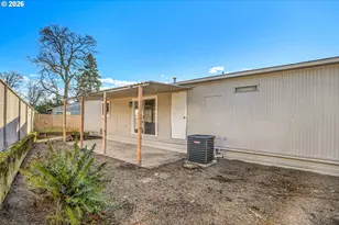 4400 SE Roethe Rd, Milwaukie, OR 97267 - Photo 36