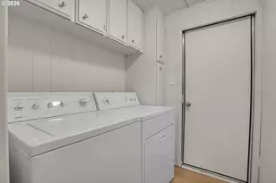 4400 SE Roethe Rd, Milwaukie, OR 97267 - Photo 20