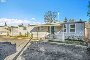 4400 SE Roethe Rd, Milwaukie, OR 97267 - Photo 1