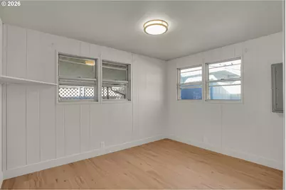4400 SE Roethe Rd #51, Milwaukie, OR 97267 - Photo 32