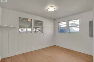 4400 SE Roethe Rd, Milwaukie, OR 97267 - Photo 32