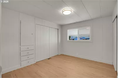 4400 SE Roethe Rd #51, Milwaukie, OR 97267 - Photo 22