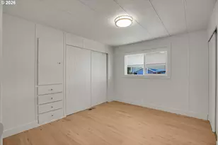 4400 SE Roethe Rd, Milwaukie, OR 97267 - Photo 22