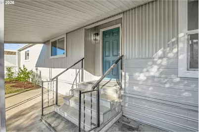 4400 SE Roethe Rd #51, Milwaukie, OR 97267 - Photo 4