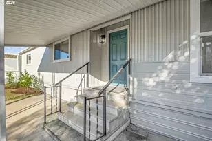 4400 SE Roethe Rd, Milwaukie, OR 97267 - Photo 4