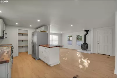 4400 SE Roethe Rd #51, Milwaukie, OR 97267 - Photo 10