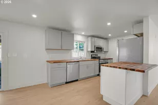 4400 SE Roethe Rd, Milwaukie, OR 97267 - Photo 14