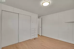 4400 SE Roethe Rd, Milwaukie, OR 97267 - Photo 34