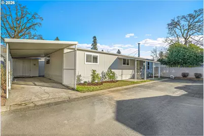 4400 SE Roethe Rd #51, Milwaukie, OR 97267 - Photo 2