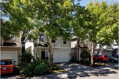 279 NE Natalie St, Hillsboro, OR 97124 - Photo 2