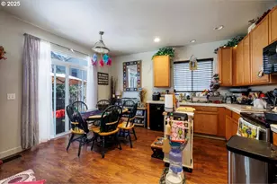 279 NE Natalie St, Hillsboro, OR 97124 - Photo 10