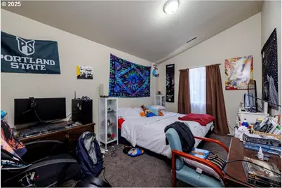 279 NE Natalie St, Hillsboro, OR 97124 - Photo 24