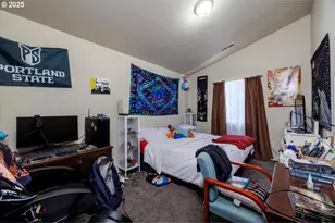 279 NE Natalie St, Hillsboro, OR 97124 - Photo 24