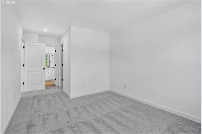 2315 Ash St, Woodland, WA 98674 - Photo 8