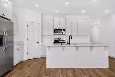 2315 Ash St, Woodland, WA 98674 - Photo 4
