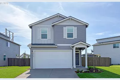 2315 Ash St, Woodland, WA 98674 - Photo 1